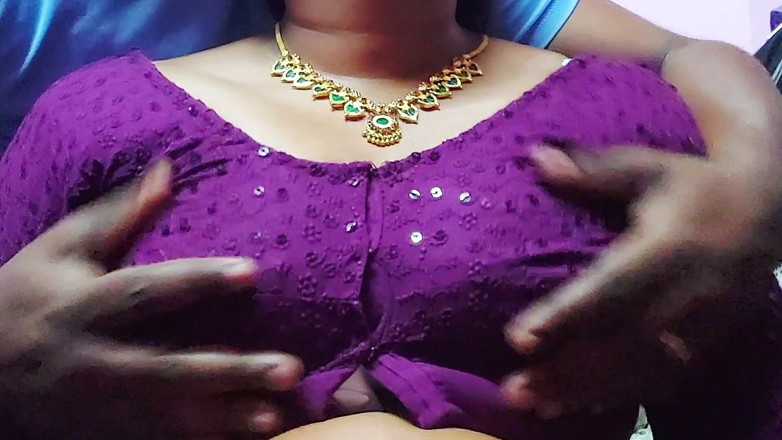 Desi Mohini: Mẹ kế nóng bỏng của bạn tôi xxx tập 2