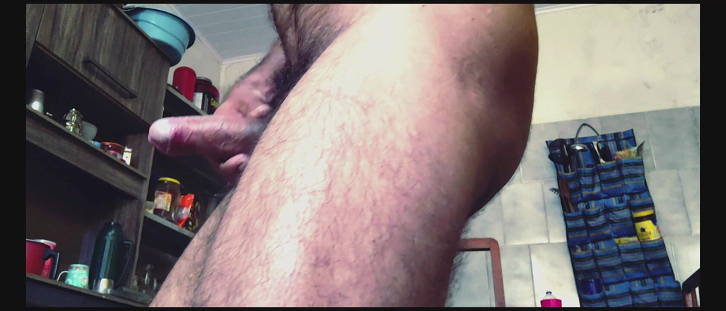 Rock F hairy: Noua Zori