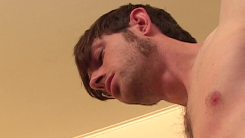 SEXUAL SIN GAY: Austin guys scène-1_some zeer sletterige vrienden trekken zich samen af...