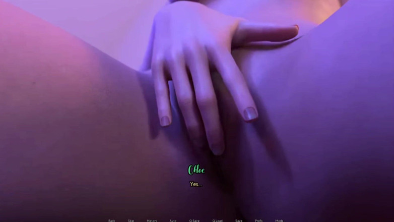 Sex anime taboo: Femei proaspete - iubită futută când părinții ei nu sunt acasă