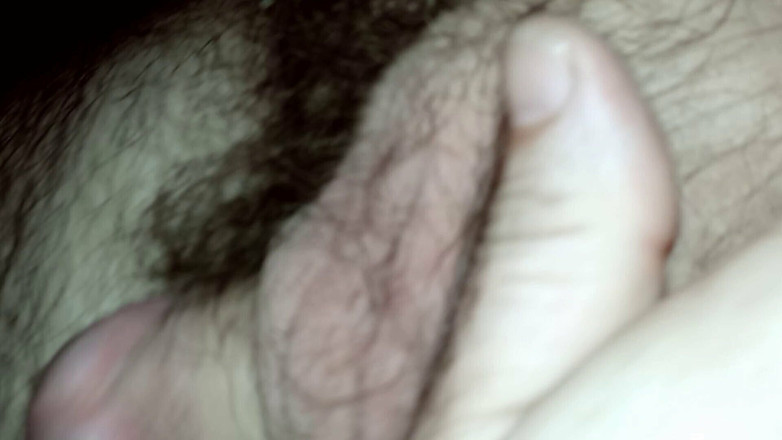 Monk3yMing0: Crot sperma kenyang di perut