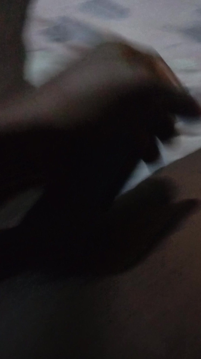 JasperTv1: mujhe jordaar viry nikaalna pasand hai
