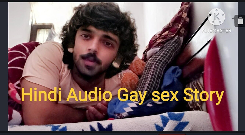 Desi__Panda: Storia di sesso gay hindi audio - XXX il ragazzo dell'esercito...