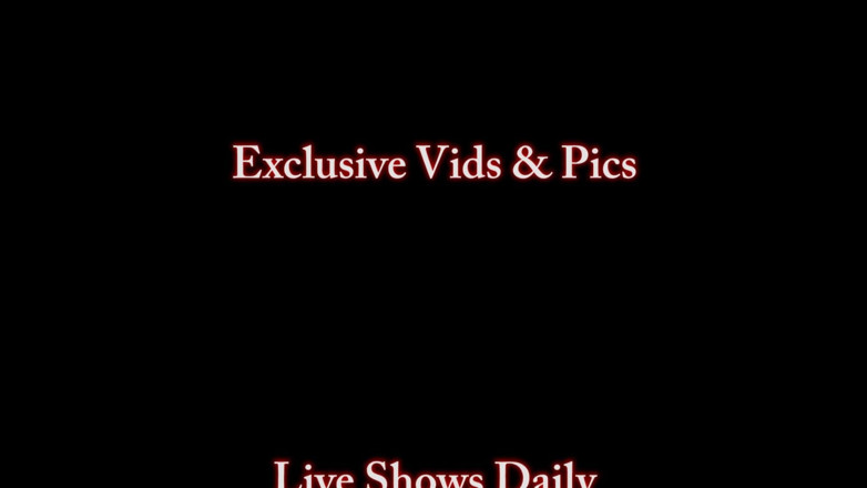 POV Mania: Slutty POV with Lucky Starr and Jay Taylor sucking &amp; fucking...