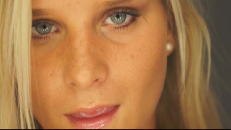 Watch4beauty: Casting Miela