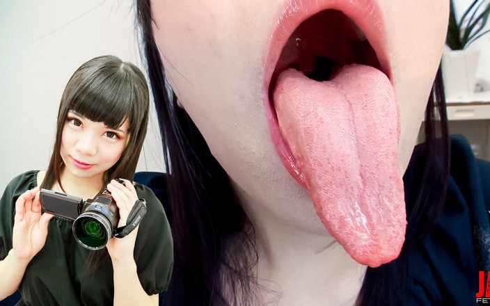 Japan Fetish Fusion: Prim-plan al lui Kanon: o auto-prezentare