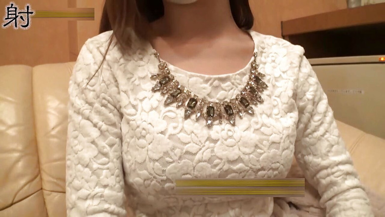 Studio JAV Launcher: 섹시한 아시아인 0381