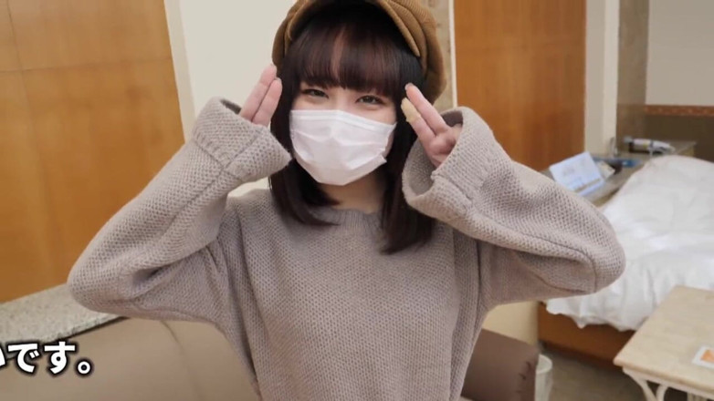 Asian happy ending: 질싸 당하고 사랑한 겸둥이 일본 십대!