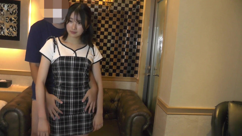 Shameless archives: Malaikat Asia 21315