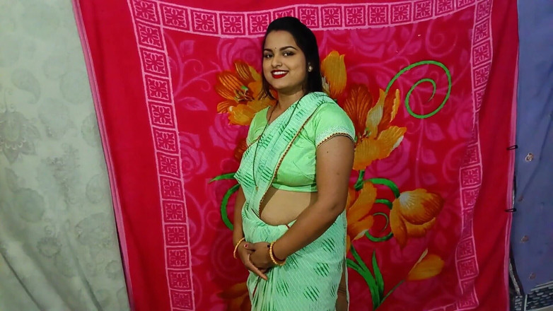 BendableFog5: hot bhaabhi ke ghar men ja kar ajanbi ne jaakar...
