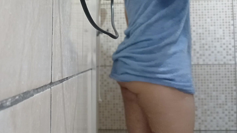 amateurbrazilian: Zou Je Een Pop Als Ik Willen Eten.