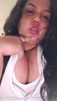 Uwodzenia
