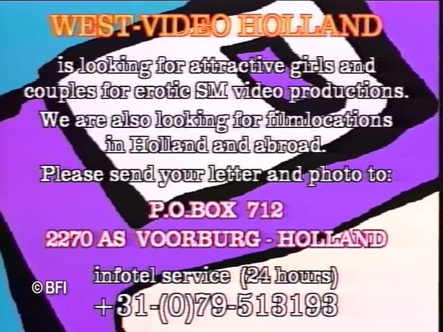 Hardcore slave sex: Loira dominatrix punindo suas amigas