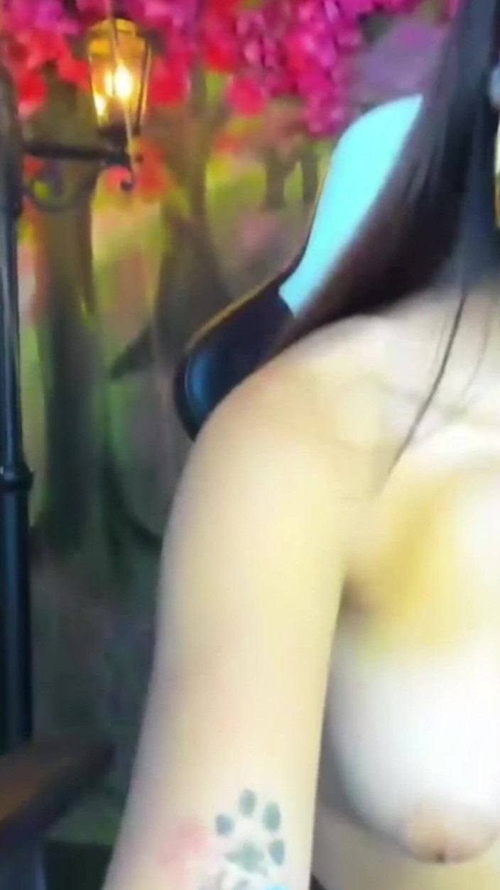 LiliBralee: Sex Blowjob Lesbijki kamera internetowa