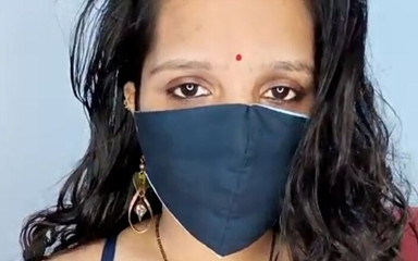 HotDevrji: desi bhaartiy aanti ki chut ka paani nigla