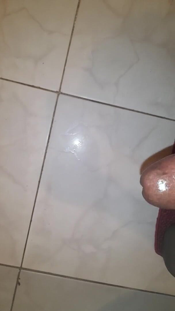 Islandvibes69: Tentang malam sebelumnya