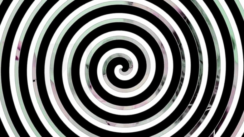 goddessjoules: Trở thành một người phụ nữ