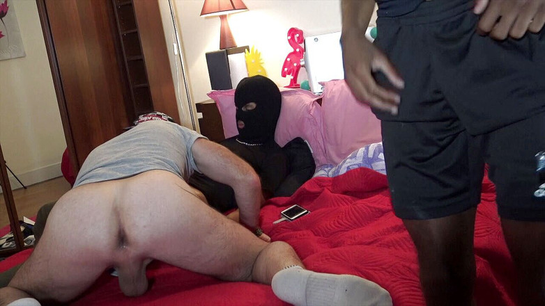 Home web camera: Web kamerası pornosu Arap web kamerası yüzü tarafından prezervatifsiz sikiliyor