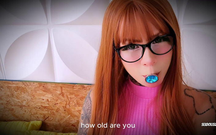 Sexdoll520: Meine Beste Freundin Hat Einen Creampie Gemacht Und Dann Einen...