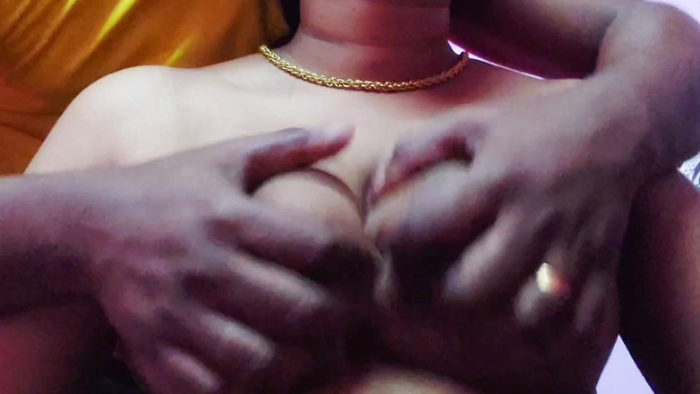 Desi Mohini: Film biru india yang hot dan seksi episode 1