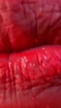 Beautiful Asmr Glory Hole Lips Hot Anippe Want Sucking Your Cock!