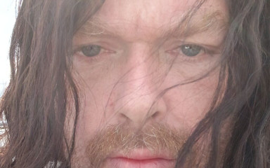Sexual,intense,justice inc.: Ben banyoda