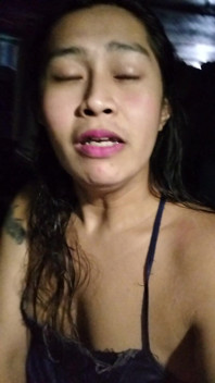 Jheng Message Video