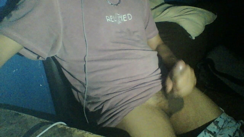 AlexAlejandro13: अर्ली बर्ड स्ट्रॉ