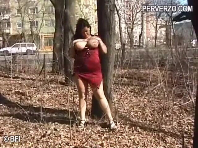 Pissing Girls: Stygga tjejer som pissar utomhus - DVD