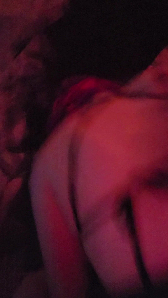 Jstith06: StiffPrincess скачет как профи