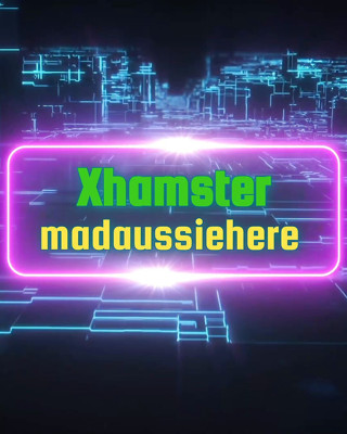 Madaussiehere: Прогулянки на пляжі в моєму суцільному купальнику та сексуальній стрінгах