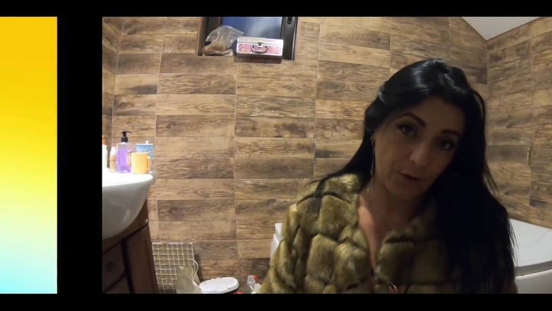 MilfyCalla: Milfycalla Compilação - Fetiche sexo, boquetes, donw-jackets e furs X16i Prepararam...