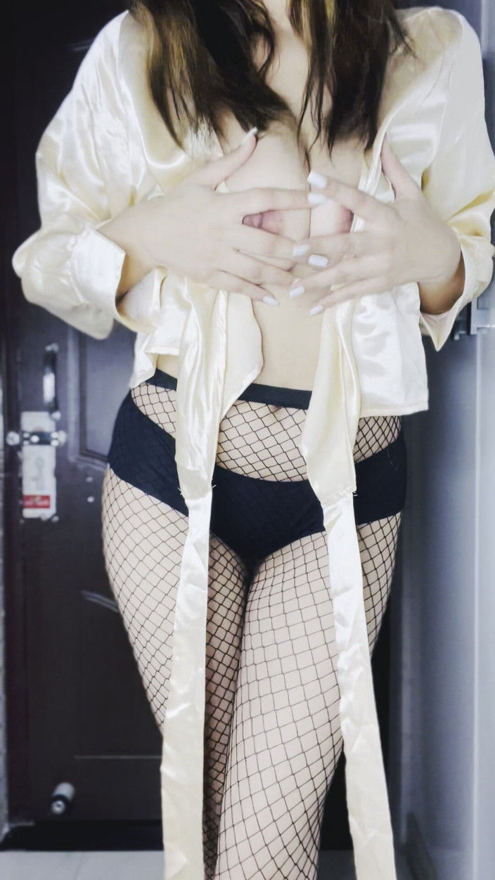 Grey_videos: 젤리