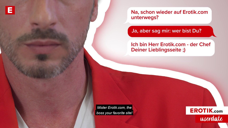 Erotik Com Userdate German: Vuile milf Lana Vegas heeft dringend wat vers lulvlees nodig