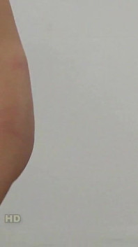 frusta a tutto corpo