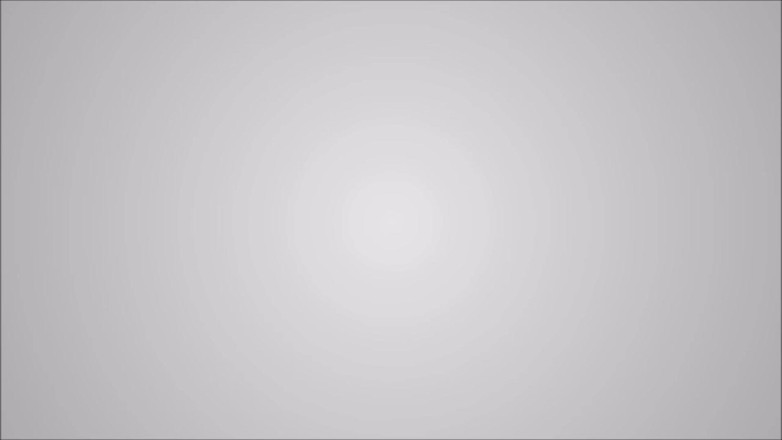 Bolly Karma: Subka s krásnou otrokyní