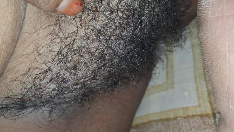 Aakritik346: Cuñado y cuñada sexo