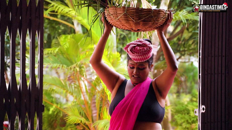 Cine Flix Media: House owner fucks desi greengrocer bbw woman for real hardcore...