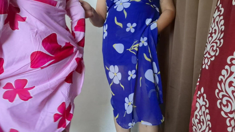 Indiansissychubbys straight world with women: Ấn Độ Hai Rắc Rối Khadija Là Một Người Hâm Mộ...