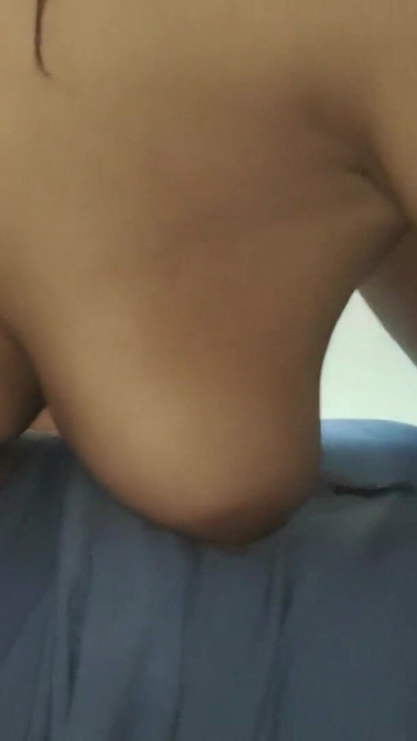 Cuckold Arabic: सुपर वेडियो अरेबियन व्यभिचारी पति एस