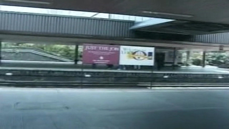 British Blue Movies: Le avventure britanniche di Big Omar: Big Boob Booty (2001)