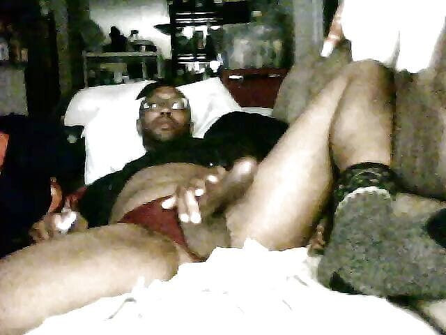 Pharoah Zeus: 3. Januar Dienstag 5 uhr morgen masturbation session 4. szene