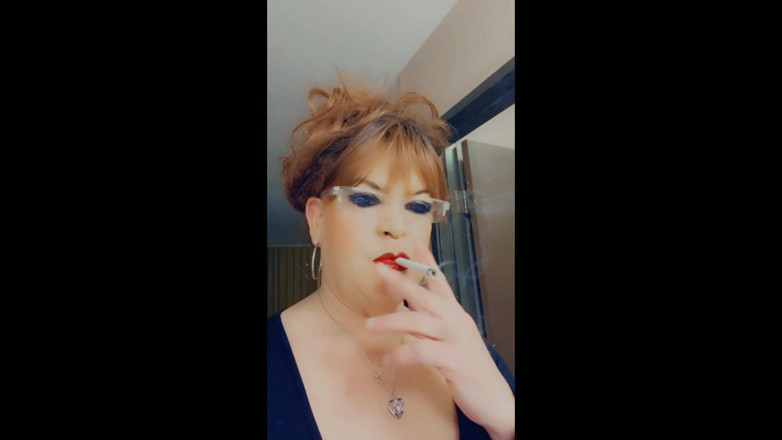 FemmeCheri120: Tanggal Hotel