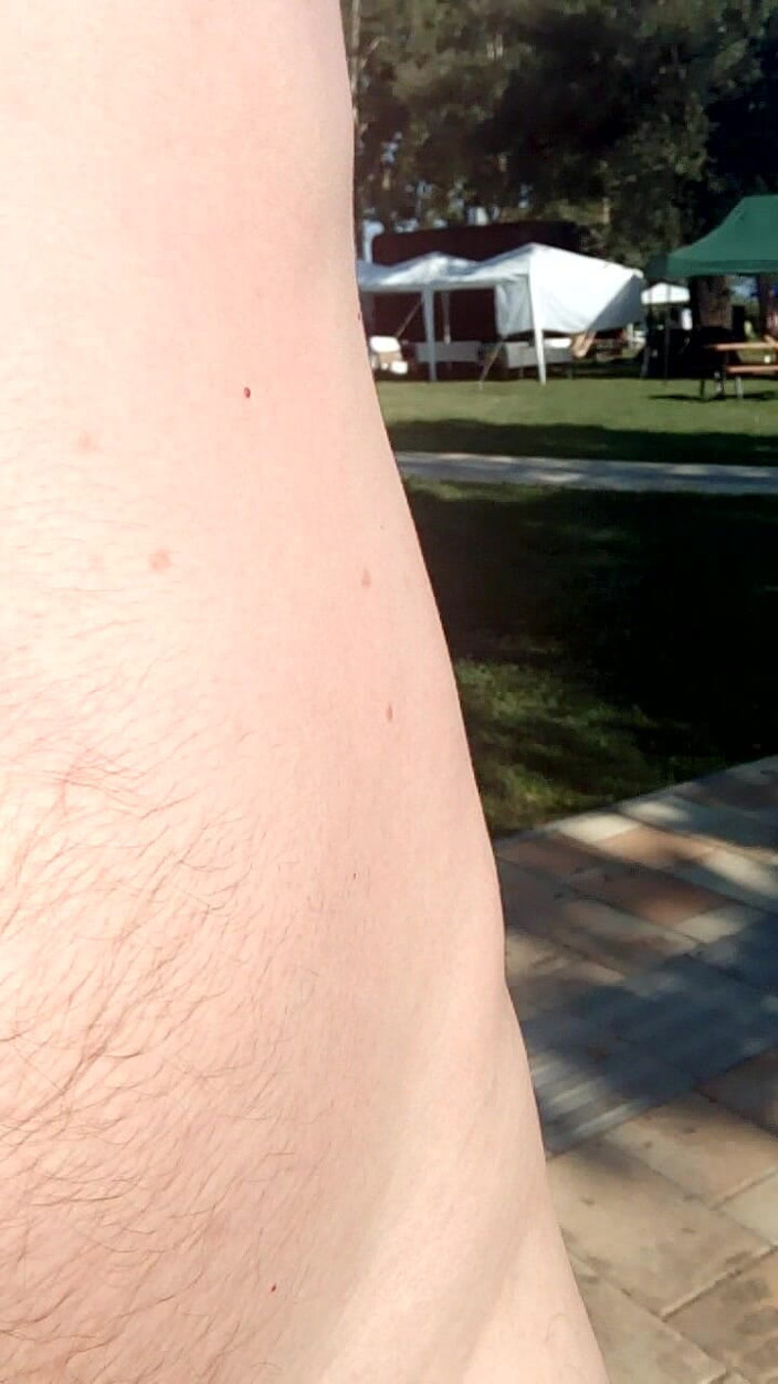 Deepthroat260: Reality Homemade Masturbation Boy Exhibitionist Outdoor Nudist Boy
