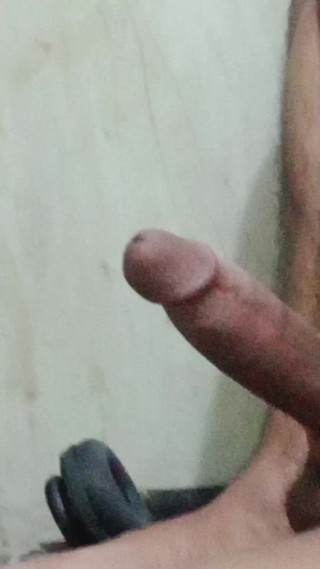 Blacked sexy: Duro pau indiano garoto