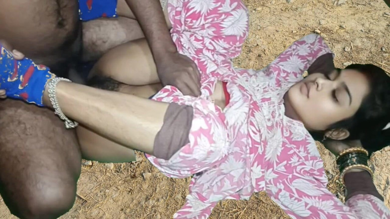 Sital: Video seks gadis muslim india yang cantik dan video seks...