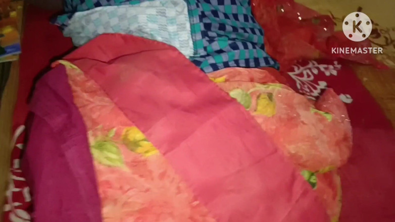 Ankurpriya000: Karva -chauth Special Bhabhi Ki Chut Ki Bhook Mitali Devar Ne...