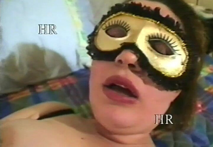 Italian swingers LTG: La pornografía italiana de los 90 - el video exclusivo # 4