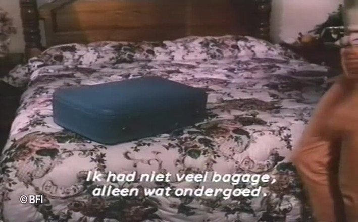 Vintage Vixens: Beverly hills vintage sex tape - legendas holandesas