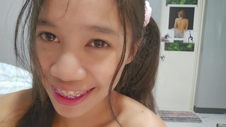 creamberryfairy: 배다른아빠와 배다른 딸의 관계